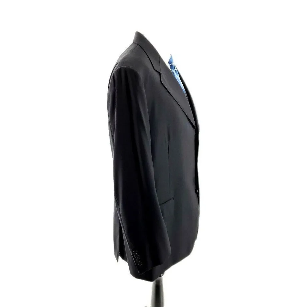 Canali saks fifth